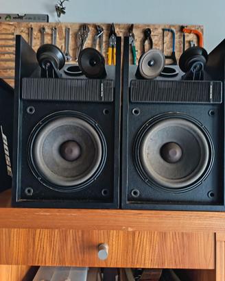Casse hifi
