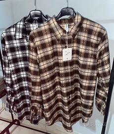 Camicia