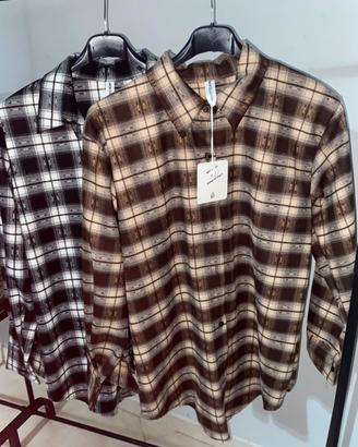 Camicia