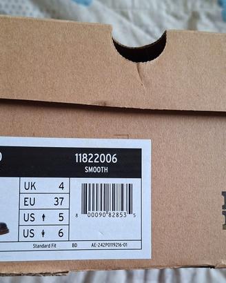 Dr Martens 1460 black