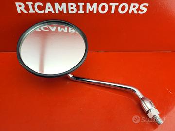 SPECCHIETTO SX YAMAHA TENERE XT600