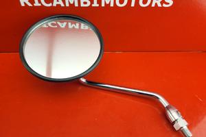 SPECCHIETTO SX YAMAHA TENERE XT600