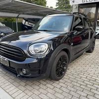 MINI Countryman 1.5 Countryman AUTOMATICA