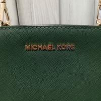 Borsa tracolla Selma Michael Kors