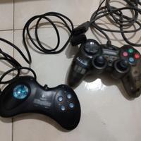 Joypad pc vintage