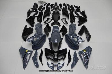 Prezzo speciale Carena YAMAHA MT10 / SP 2016 2021