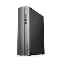Pc Desktop Lenovo IdeaCentre 310S