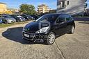 peugeot-208-1-serie-bluehdi-75-5-porte-allure