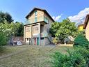 casa-indipendente-a-mandello-del-lario