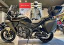 yamaha-tracer-9-gt-y-amt
