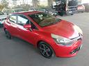 renault-clio-1-2-16v-3-porte-dynamique