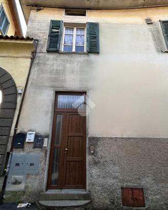 3 LOCALI A SOVERE