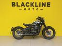 jawa-350-cl-bobber-42