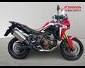 honda-moto-africa-twin-africa-twin-crf-1000-trav