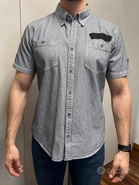 Camicia Harley-Davidson Originale