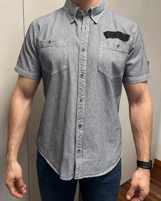 Camicia Harley-Davidson Originale