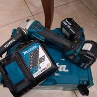 makita 