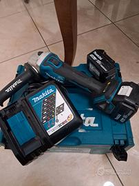 makita 