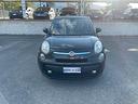 fiat-500l-1-3-multijet-85-cv-dualogic-lounge