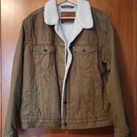 Giacca Levi's