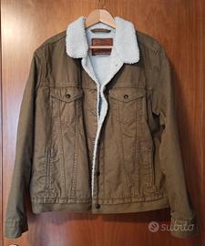 Giacca Levi's