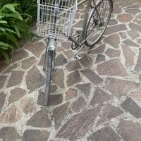 Bici Peugeot vintage euro 50