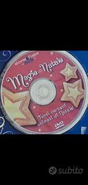 cd dvd disco