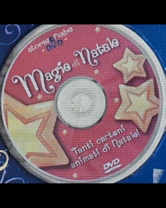 cd dvd disco