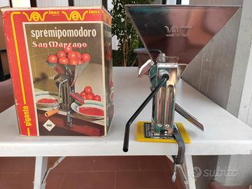spremipomodoro