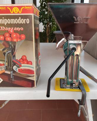 spremipomodoro