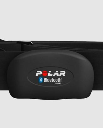 Sensore cardio Polar H7 polar con fascia originale