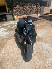 booster ng 1995
