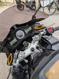 Vfr 800 vtech 