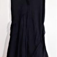 Abito ANNARITA N TAGLIA 44