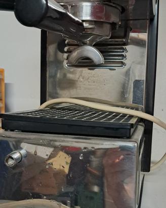 Macchina da caffe