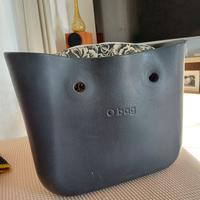 Borsa O' Bag