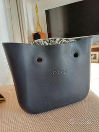 Borsa O' Bag