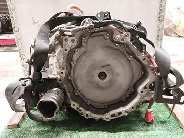 1438185 Cambio Automatico TOYOTA Prius 3° Serie