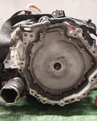 1438185 Cambio Automatico TOYOTA Prius 3° Serie