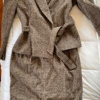 Tailleur MAX MARA