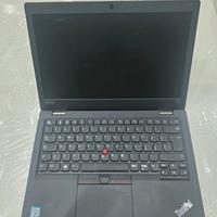 Lenovo ThinkPad L390