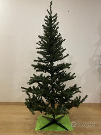 Albero Natale