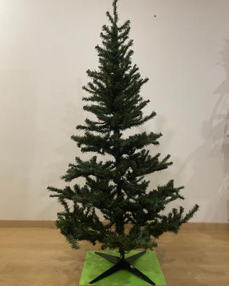 Albero Natale
