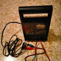 Caricabatterie Bosh 12V