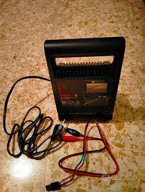 Caricabatterie Bosh 12V