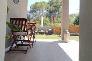 Casa Vacanze sud Sardegna - Capoterra