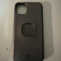 Cover Quad look iphone 11 pro max