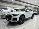 audi-q5-40-2-0-tdi-204cv-quattro-s-tronic-busine