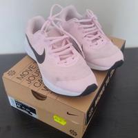 Scarpe da ginnastica nike revolution 6 nn