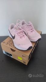 Scarpe da ginnastica nike revolution 6 nn